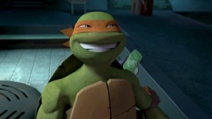 Create meme: turtle, teenage mutant ninja turtles 2012, teenage mutant ninja turtles