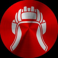 Create meme: decoration, the Spartan helmet