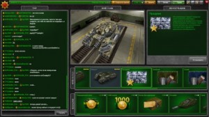 Create meme: account, of genus, profile tanki online