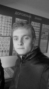 Создать мем: агафонов пидорас, сергей 20 лет, владислав