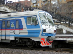 Создать мем: пригородные поезда, расписание пригородных поездов, депо