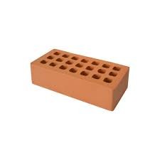 Create meme: ceramic bricks, brick ceramic corpulent, brick ceramic hollow