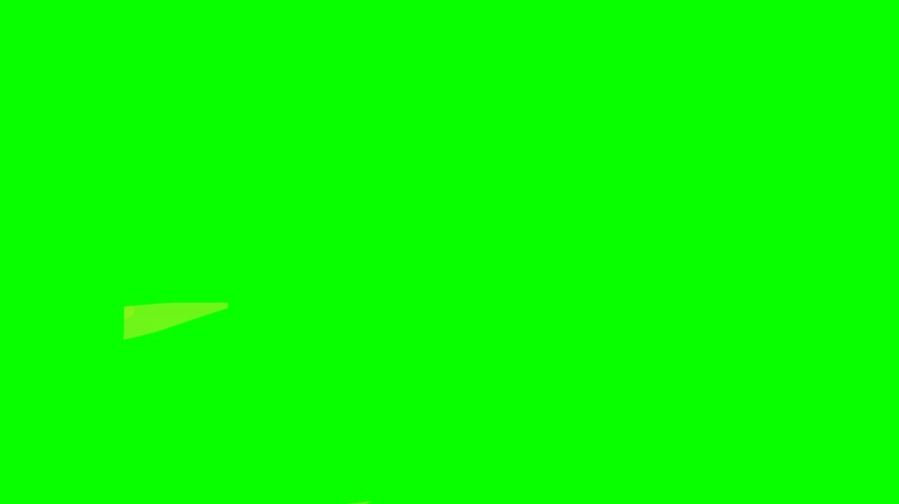 Шаблоны в капкут из тик. Хромакей фон. Зеленый хромакей. Салатовый хромакей. Зелёный фон для хромакея.