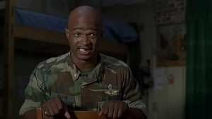 Create meme: major Payne movie stills, the little engine that could major Payne, major Payne meme