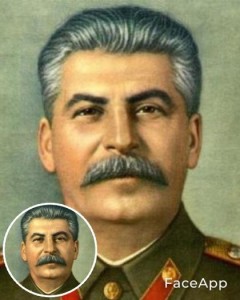 Создать мем: главнокомандующий иосиф сталин, иосиф сталин, портрет сталина