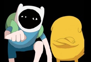 Create meme: Jake, adventure time, Jake adventure time