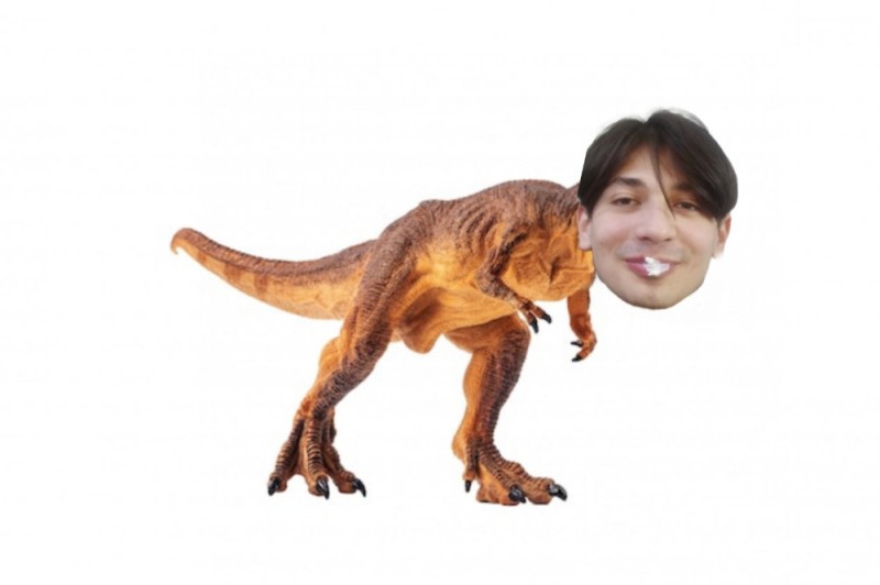 Создать мем: фигурка динозавра аллозавр, динозавры тираннозавр, тираннозавр рекс