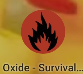Create meme: the icon is flammable, the sign is flammable, fire icon