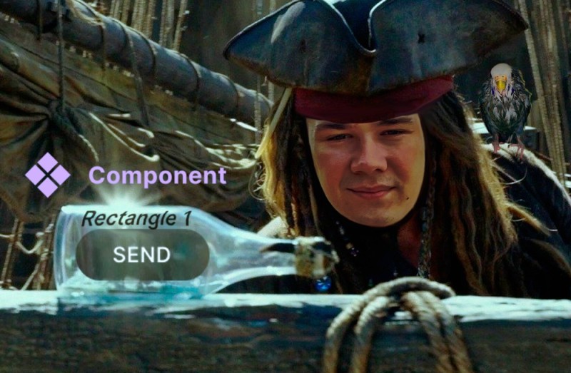 Create meme: pirates of the Caribbean , pirates of the Caribbean , pirates of the Caribbean dead