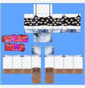 Create meme: roblox shirt, the pattern of pants for get, clothes get