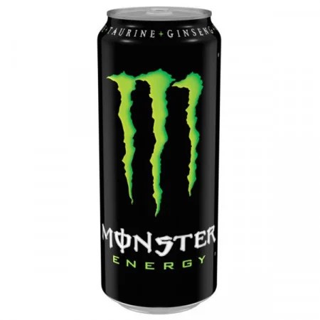 Создать мем: энергетический напиток monster energy original, энергетический напиток monster energy vr46, энергетик монстер