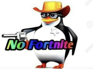 Создать мем: мемы пингвин, пингвин, пингвин полицейский мем