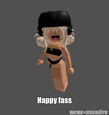 Create meme roblox avatar, emo roblox avatar, roblox  - Pictures