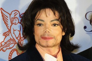 Create meme: Michael Jackson old, michael jackson, Michael Jackson