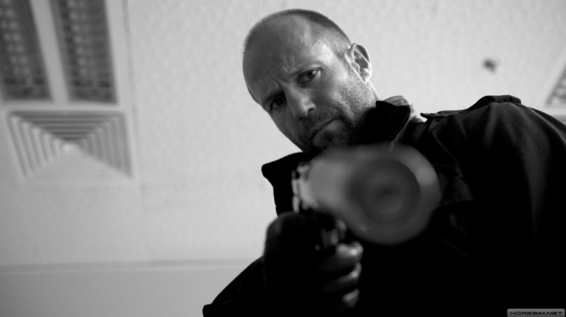 Create meme: Jason Statham , Jason statham is a professional, kama bullet jason statham