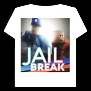 Roblox Jailbreak Create Meme Meme Arsenal Com