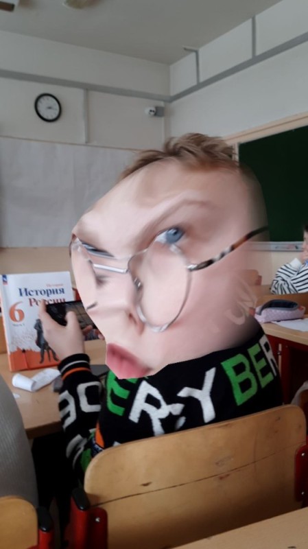 Create meme: cool student, memes , people 