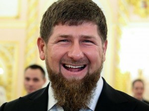 Create meme: residents of Grozny, vacation in Chechnya, the tsagaraev Ramzan lukmanovich