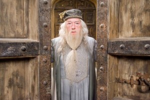 Create meme: harry potter and, harry potter, Dumbledore hops
