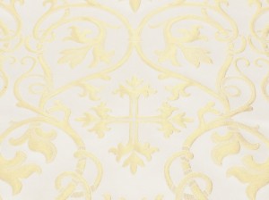 Создать мем: damask, zoffany, oбои