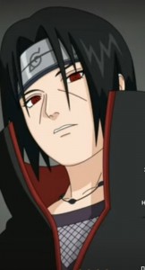 Создать мем: itachi, итачи учиха, итати утиха