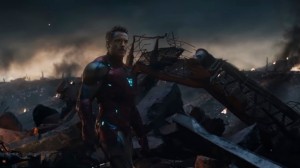 Create meme: the Avengers final film 2019 watch free in good quality, avengers endgame footage, Avengers finale footage