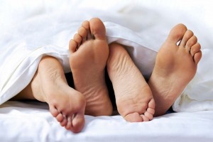 Create meme: pictures of family foot, foot couple married, feet close up