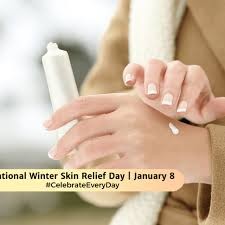 Create meme: dry skin hand in winter, hand skin, skin care