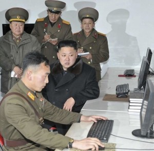 Create meme: Kim Jong-UN memes , Kim Jong , North Korea Kim Jong UN 