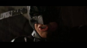 Create meme: Batman, Batman the beginning, batman begins