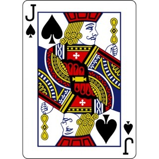 Создать мем: игральные карты король крести, пиковый король пиковая дама валет пик, игральные карты