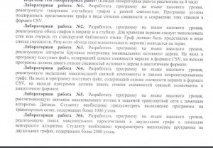 Создать мем: лабораторные работы, курсовая работа, реферат на тему