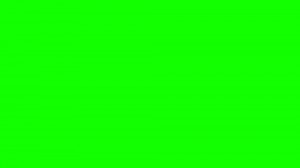 Создать мем: зеленый цвет фон, f зеленого цвета, лдсп зеленый