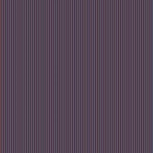 Create meme: stripes, background