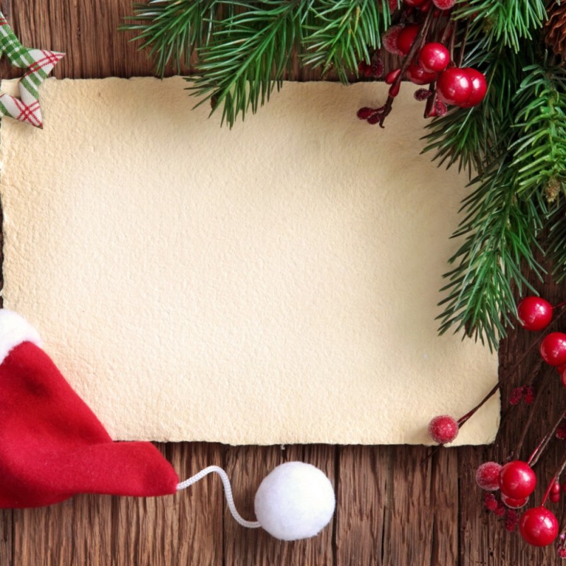 Create meme: new year holidays, Christmas cards, Christmas