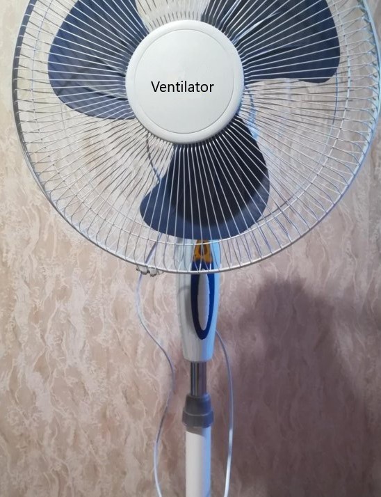 Создать мем: напольный вентилятор для дома, вентилятор для дома, вентилятор осевой