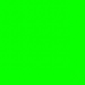 Create meme: light green, chromakey green background, green background