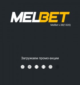 Создать мем: мелбет букмекерская контора логотип, эмблема мелбет, Логотип