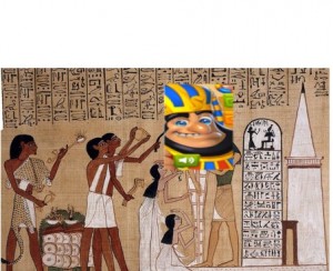 Создать мем: заупокойный культ древнего египта, дуат в древнем египте, древний египет