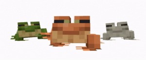 Create meme: mobs minecraft, minecraft skins, minecraft bedrock
