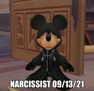 Create meme: Mickey mouse