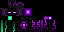 Create meme: skins minecraft, minecraft 64x64 enderman skins, minecraft skins