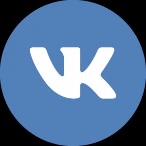 Create meme: logo vk, the VK icon with no background, the VC icon is on a transparent background
