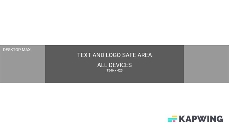 Создать мем: text and logo safe area 1546x423 для шапки, шаблон баннера, text and logo safe area для шапки