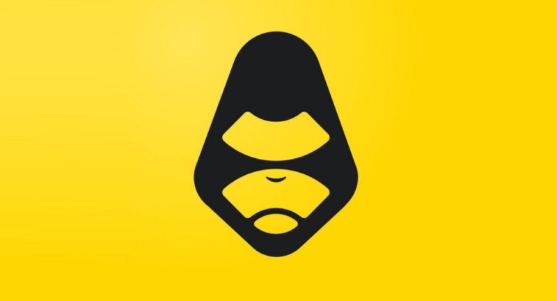 Create meme: digital resistance Pavel Durov, digital resistance of durov, empirical style logos ape logos