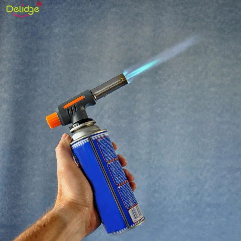 Create meme: lighter autogen torch, autogen burner gas, gas canister burner gas burner