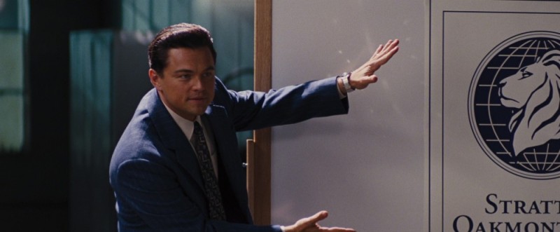 Create meme: the wolf of wall street, The Wolf of Wall Street by Jonah Hill, The Wolf of Wall Street characters