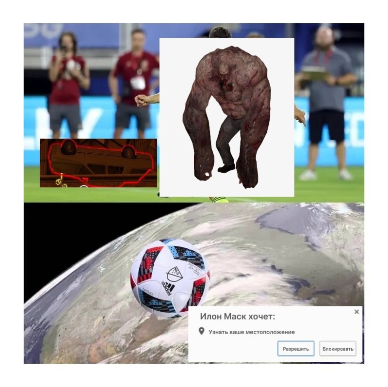 Create meme: soccer ball , soccer balls, adidas native