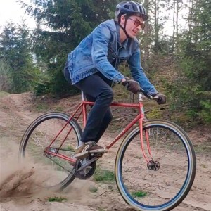 Создать мем: mountain bike, gravel bike, bike