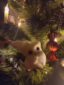 Create meme: toy, Christmas tree